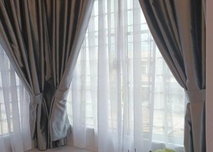 Elsa Tawau homestay near Airport