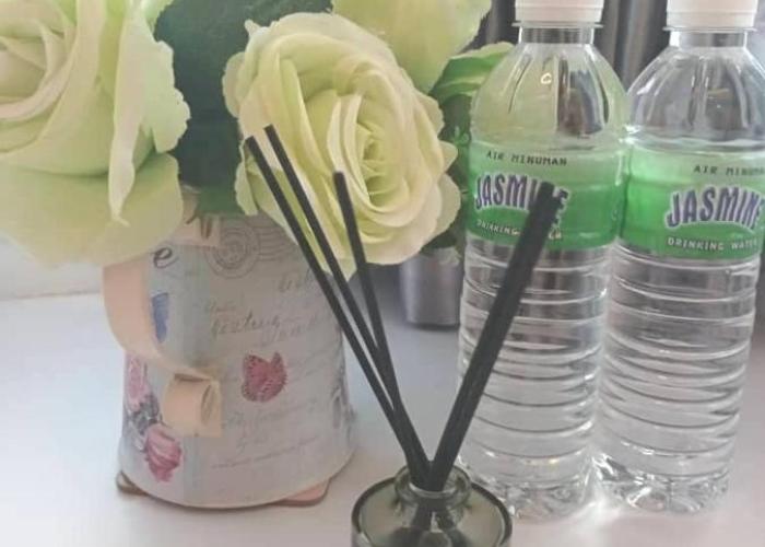 Elsa Tawau homestay near Airport