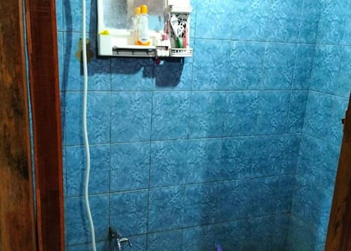Ayu Islamic Homestay