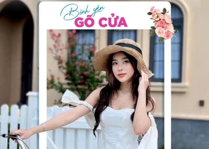Novaworld Phan Thiết - Luxury villa 3 Phòng Ngủ
