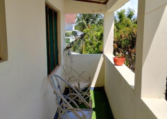 Sophia's Place
