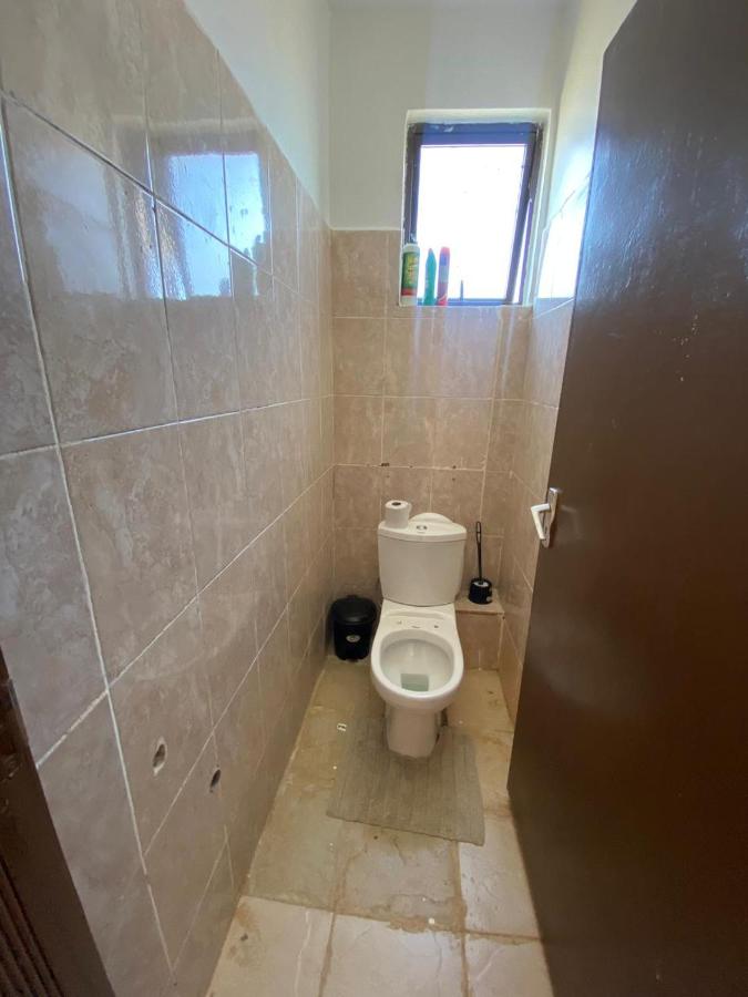 фото Kjay's Homes