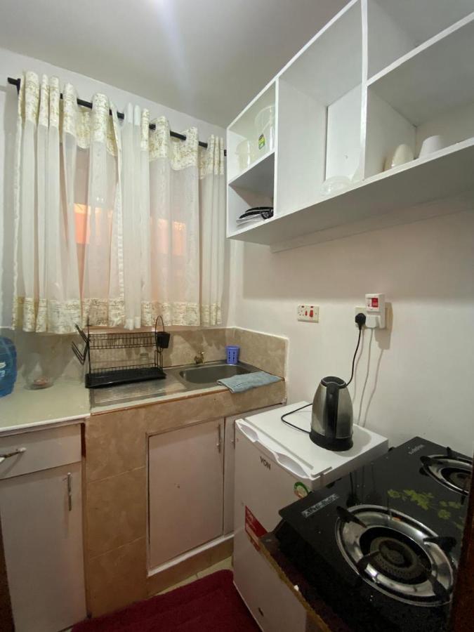 фото Kjay's Homes