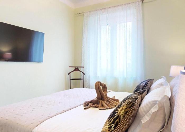 Apartment Stella- near Center and Bačvice Beach