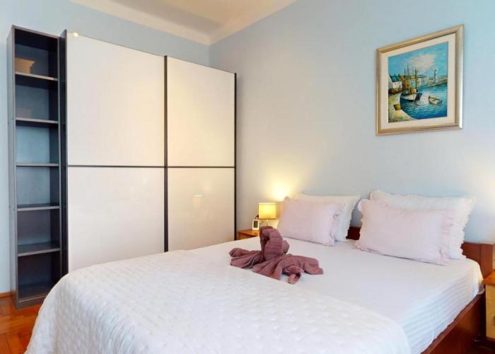 Apartment Stella- near Center and Bačvice Beach
