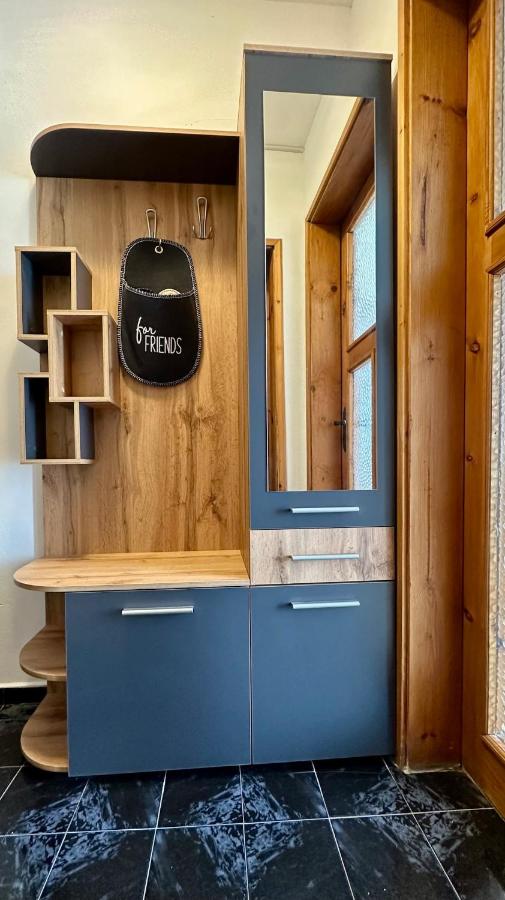 фото The Nest Above Sofia Studio