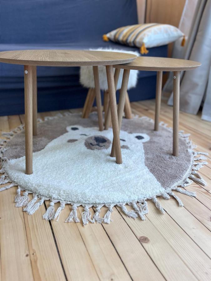 фото The Nest Above Sofia Studio