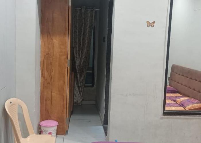 Shree Hariraj Guest House