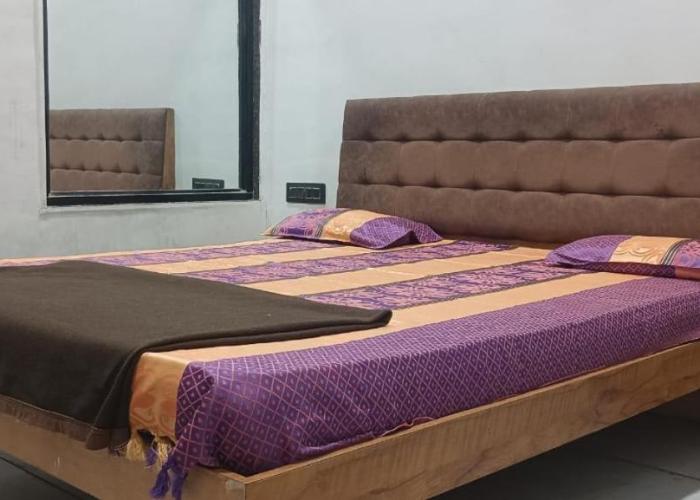 Shree Hariraj Guest House