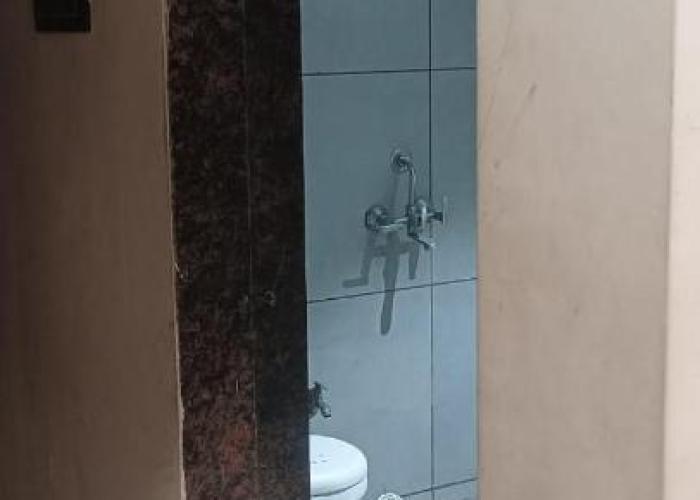 Shree Hariraj Guest House