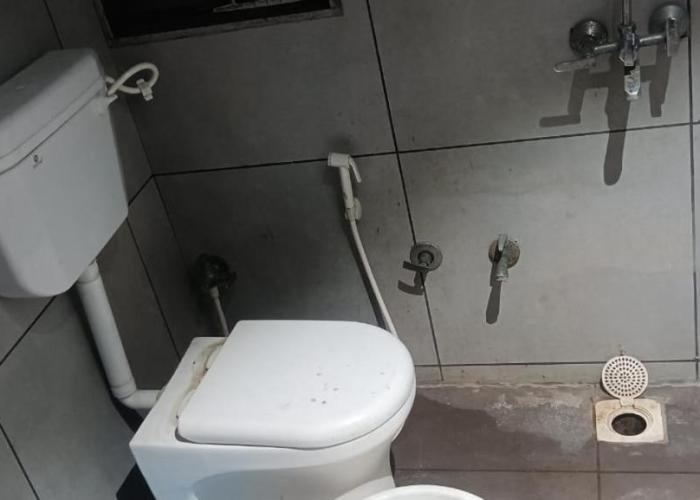Shree Hariraj Guest House