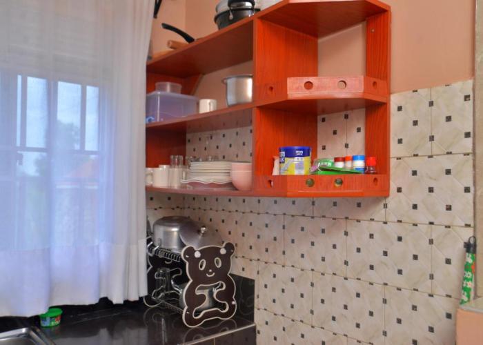 Edna Luxe Loft