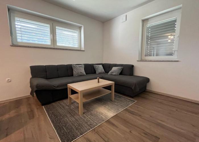 Apartmaji Baznik Čatež