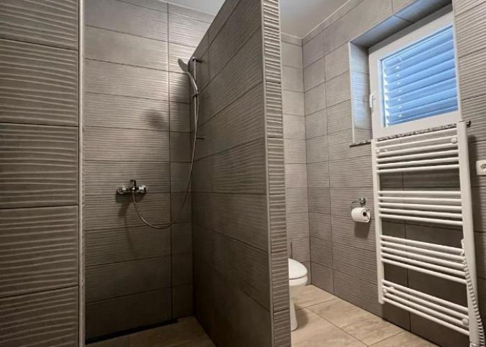 Apartmaji Baznik Čatež