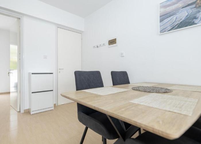 Celine Apartment
