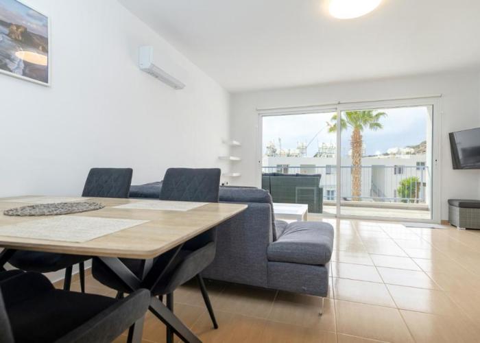 Celine Apartment