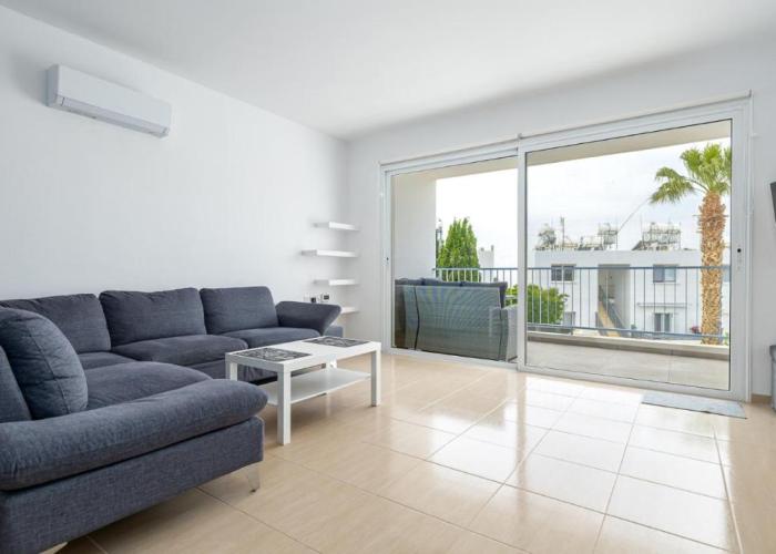 Celine Apartment