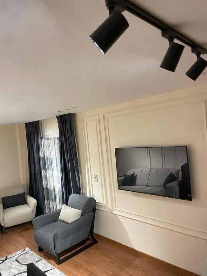 фото الشقق الفندقيه بمنتجع الاكوا بالعالمين