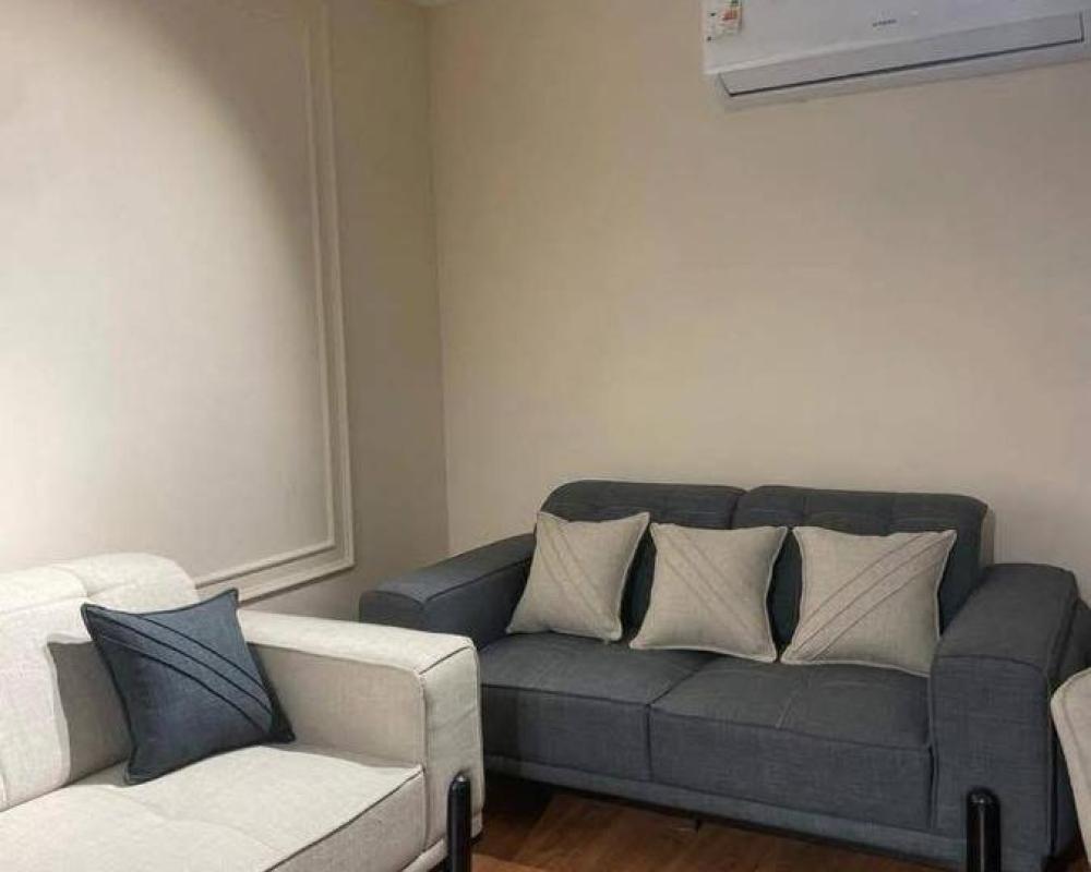 фото الشقق الفندقيه بمنتجع الاكوا بالعالمين