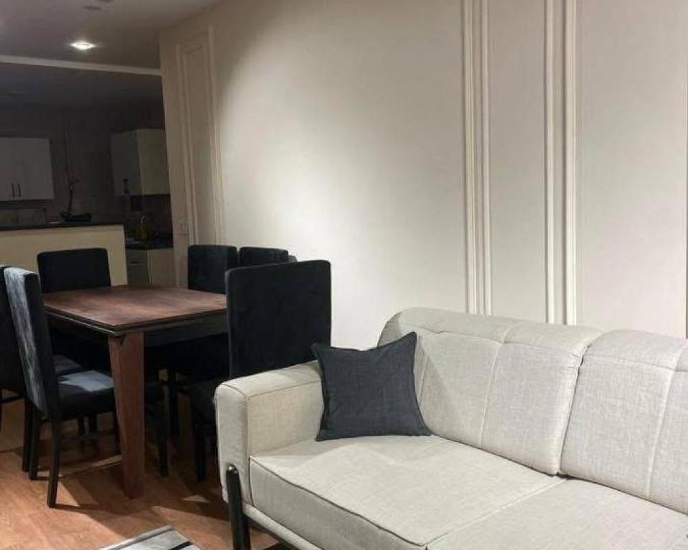 фото الشقق الفندقيه بمنتجع الاكوا بالعالمين