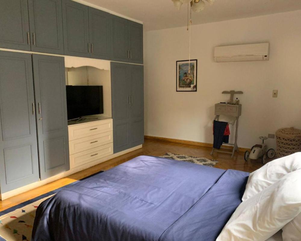 фото الشقق الفندقيه بمنتجع الاكوا بالعالمين