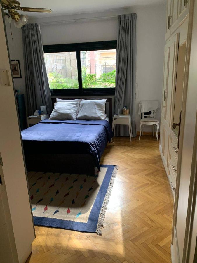 фото الشقق الفندقيه بمنتجع الاكوا بالعالمين