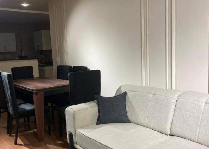 الشقق الفندقيه بمنتجع الاكوا بالعالمين