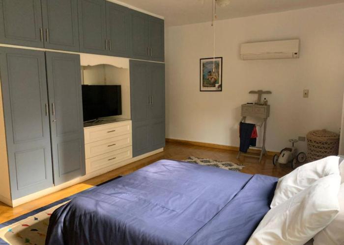 الشقق الفندقيه بمنتجع الاكوا بالعالمين