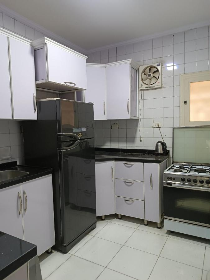 фото مستقبل للشقق الفندقيه والالعاب المائيه