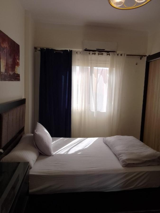 фото مستقبل للشقق الفندقيه والالعاب المائيه