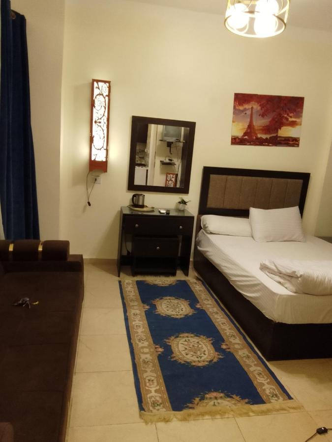 фото مستقبل للشقق الفندقيه والالعاب المائيه