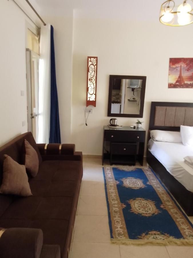 фото مستقبل للشقق الفندقيه والالعاب المائيه