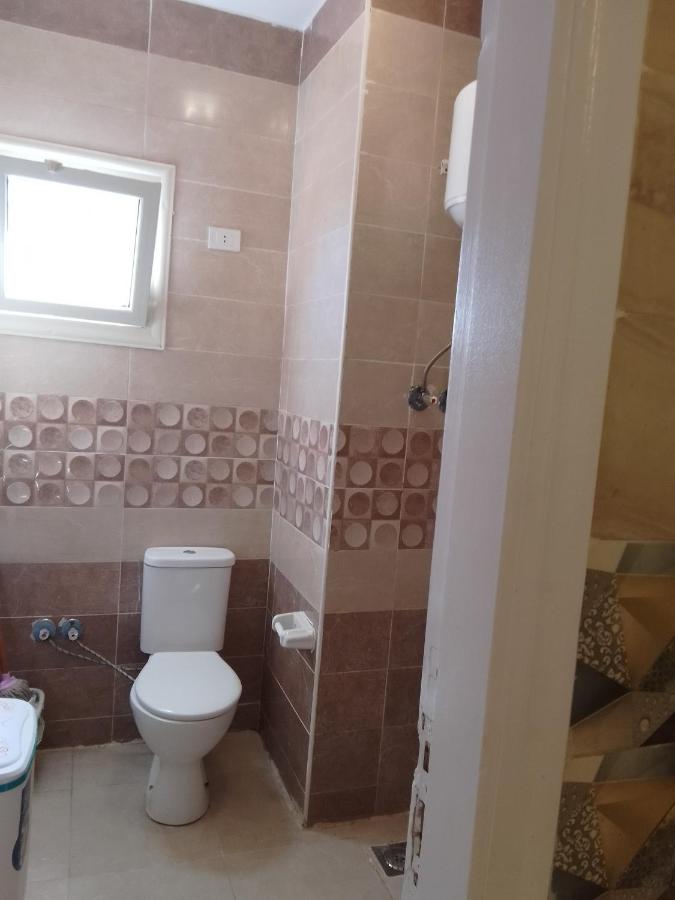 фото مستقبل للشقق الفندقيه والالعاب المائيه