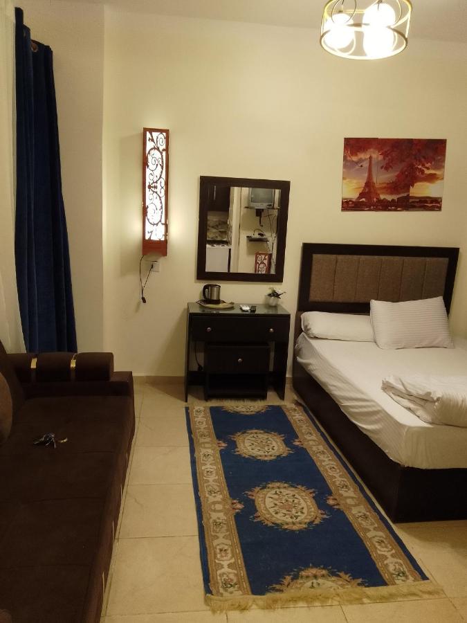 фото مستقبل للشقق الفندقيه والالعاب المائيه