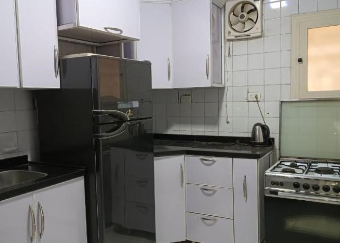 مستقبل للشقق الفندقيه والالعاب المائيه