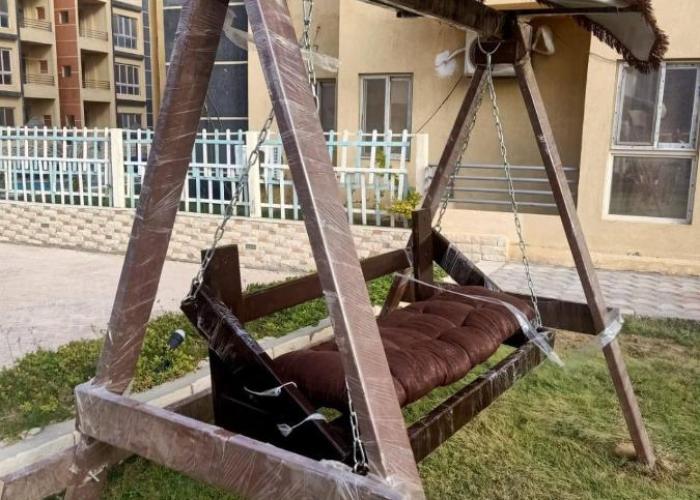 مستقبل للشقق الفندقيه والالعاب المائيه