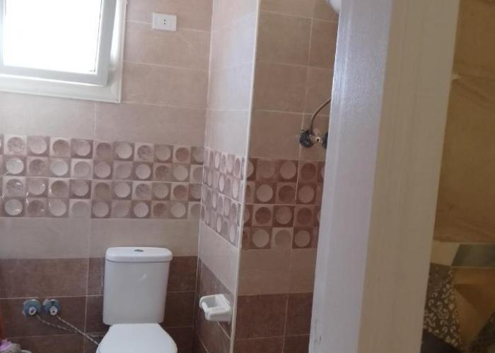 مستقبل للشقق الفندقيه والالعاب المائيه