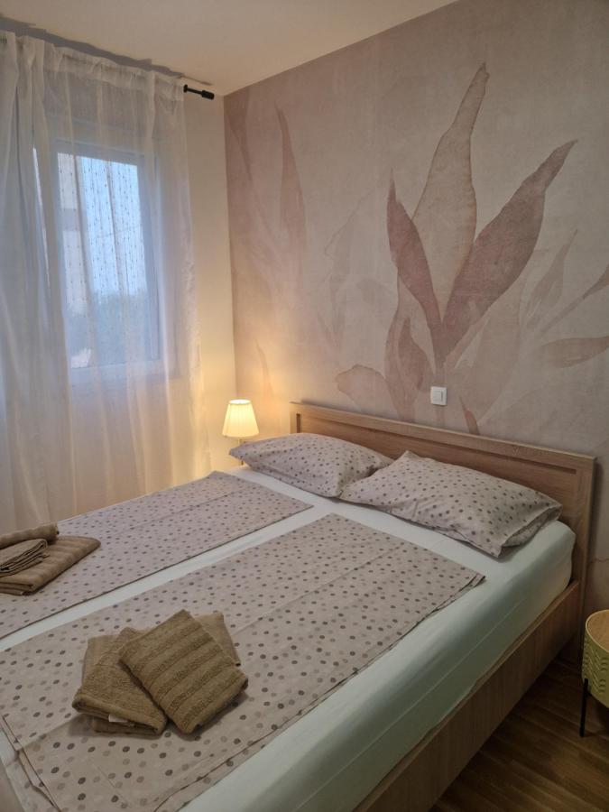 фото Apartment Frumentum