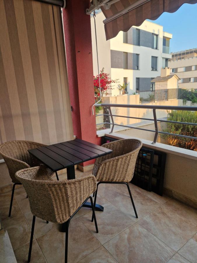 фото Apartment Frumentum