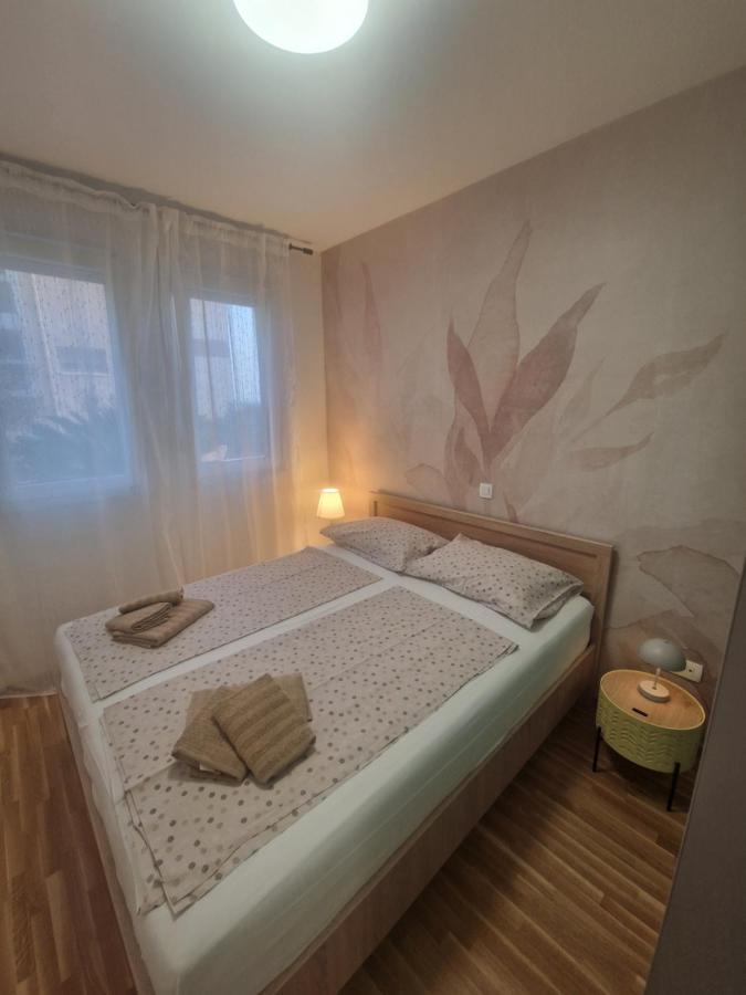 фото Apartment Frumentum