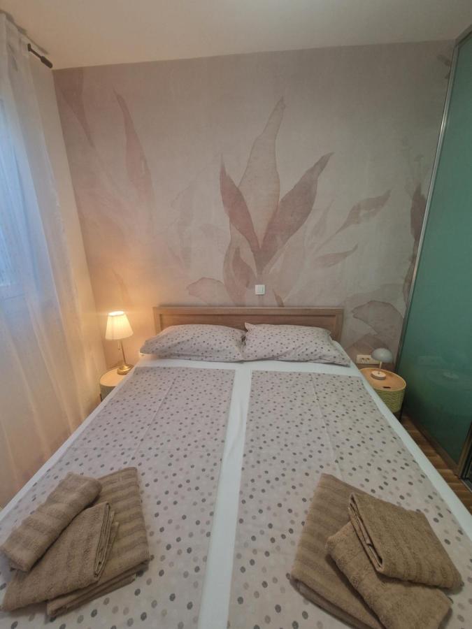 фото Apartment Frumentum