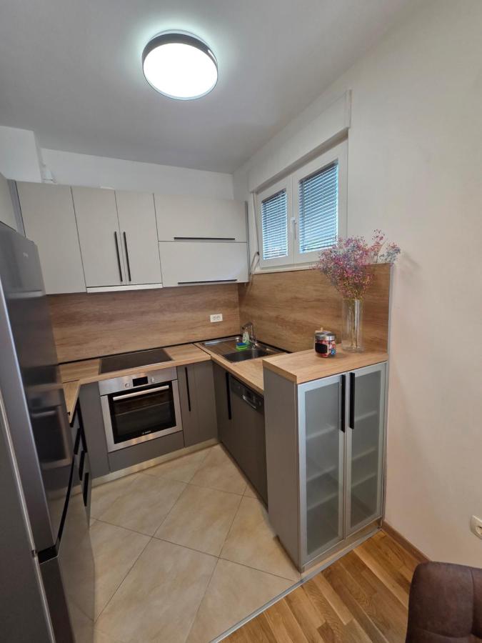 фото Apartment Frumentum
