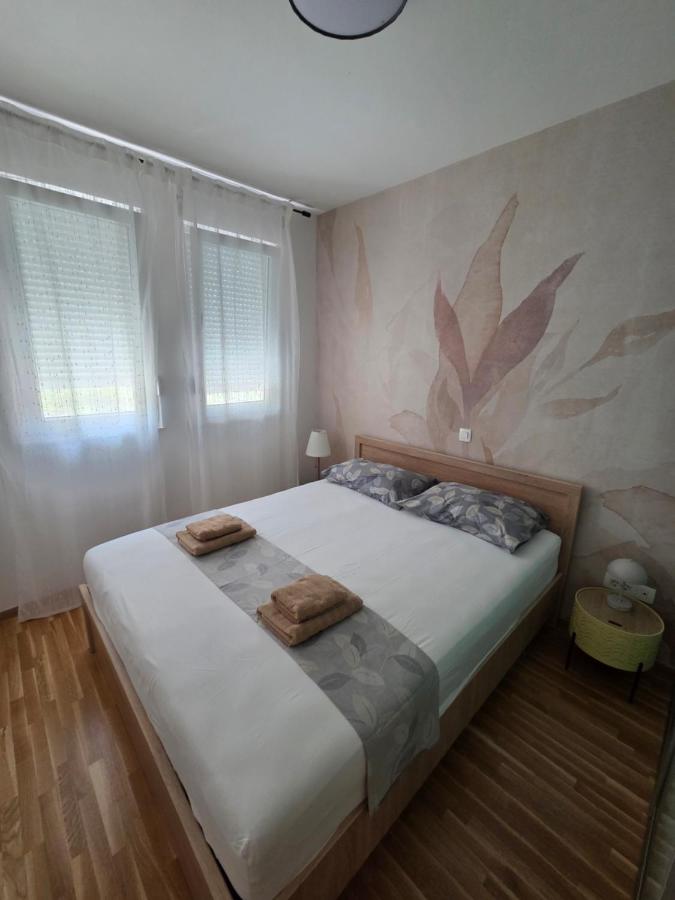 фото Apartment Frumentum