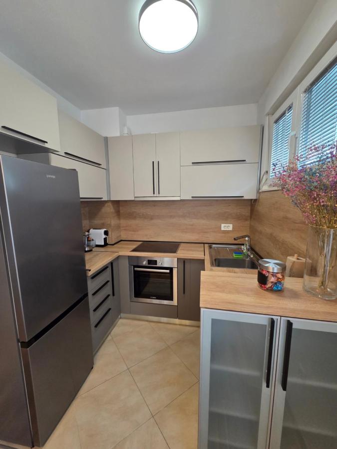 фото Apartment Frumentum