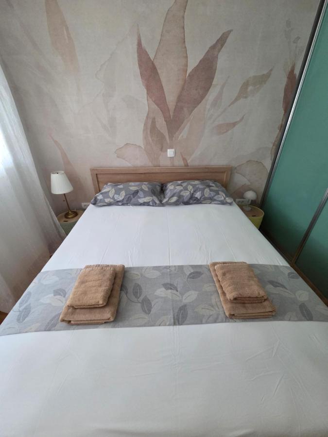 фото Apartment Frumentum
