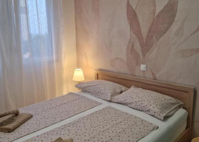Apartment Frumentum