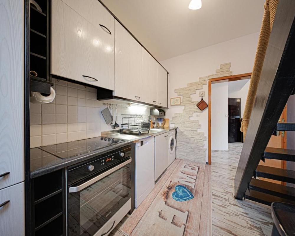 фото Urban Loft - Metro Access
