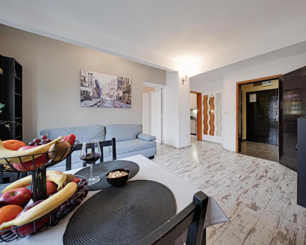 фото Urban Loft - Metro Access