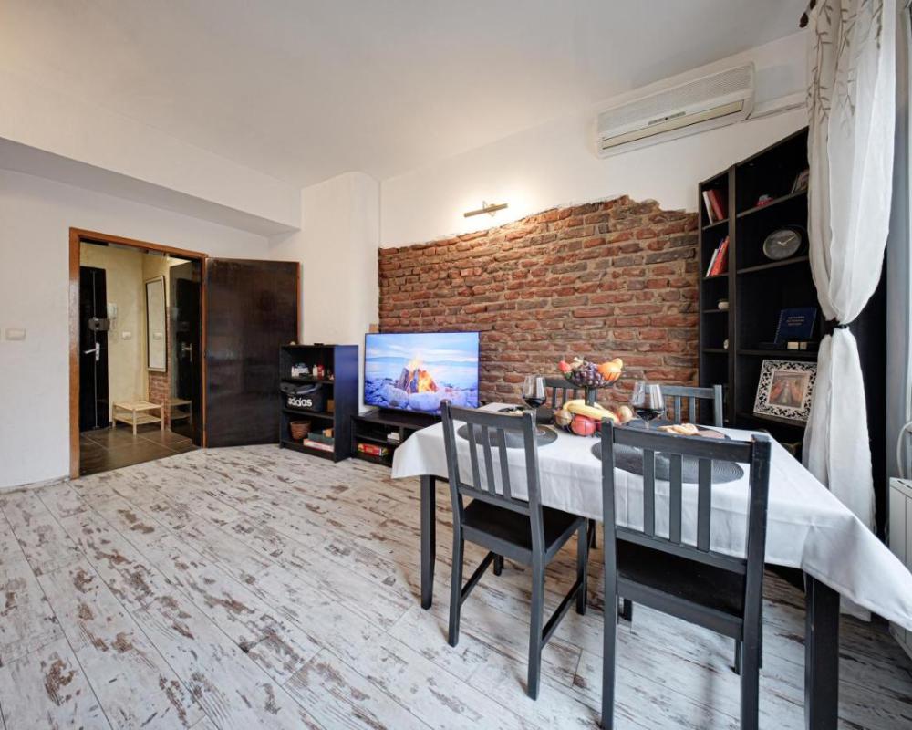 фото Urban Loft - Metro Access