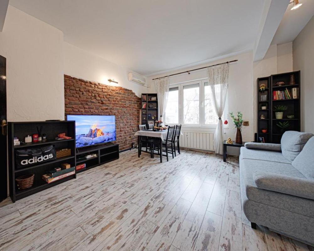 фото Urban Loft - Metro Access